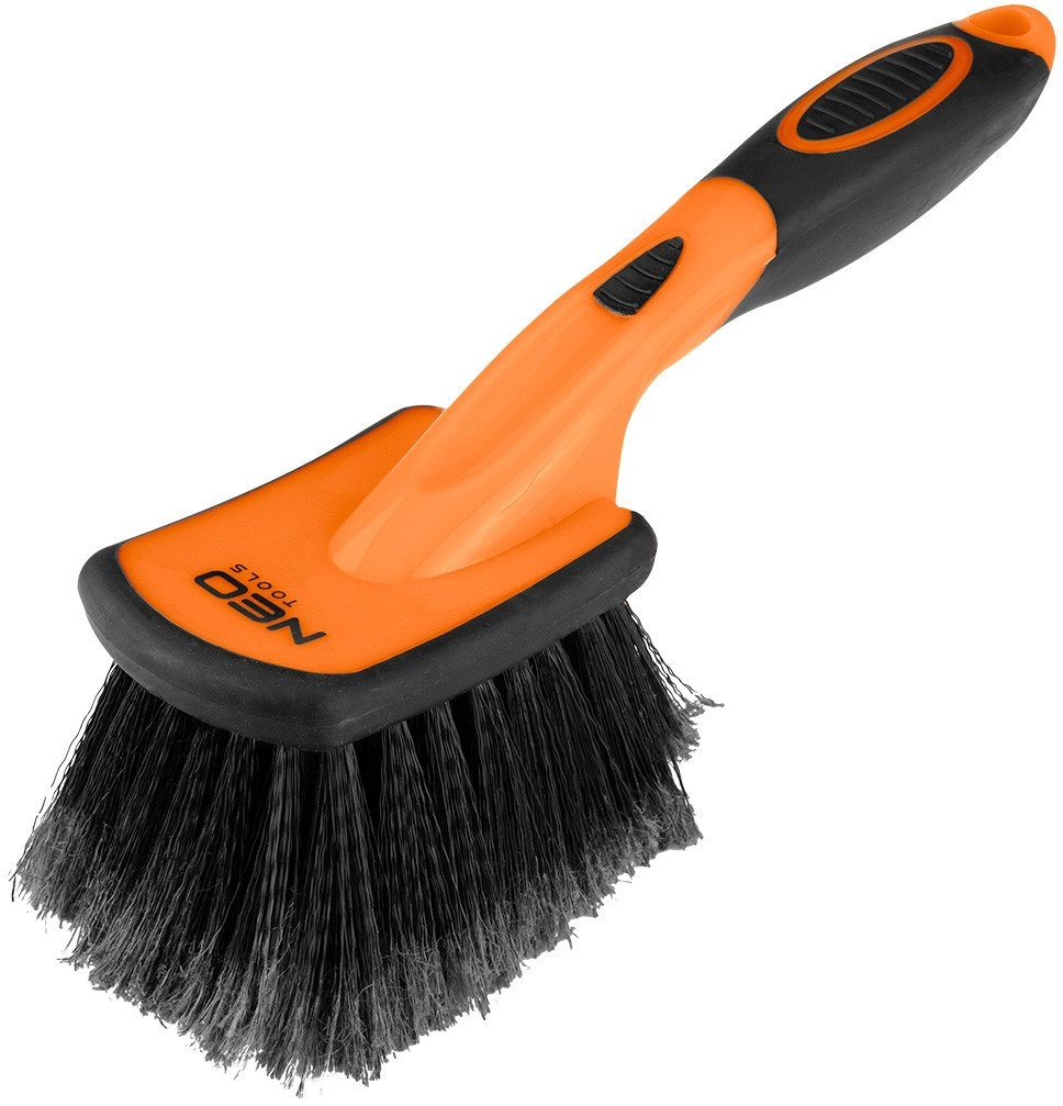 Short washing brush 15498977 5906692019908