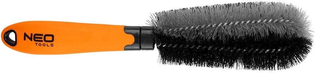 Rim cleaning brush 15498981 5906692019878