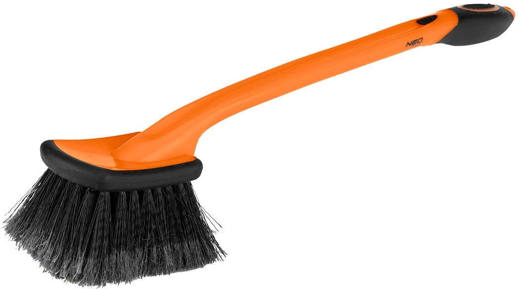 Long washing brush 15498983 5906692019915