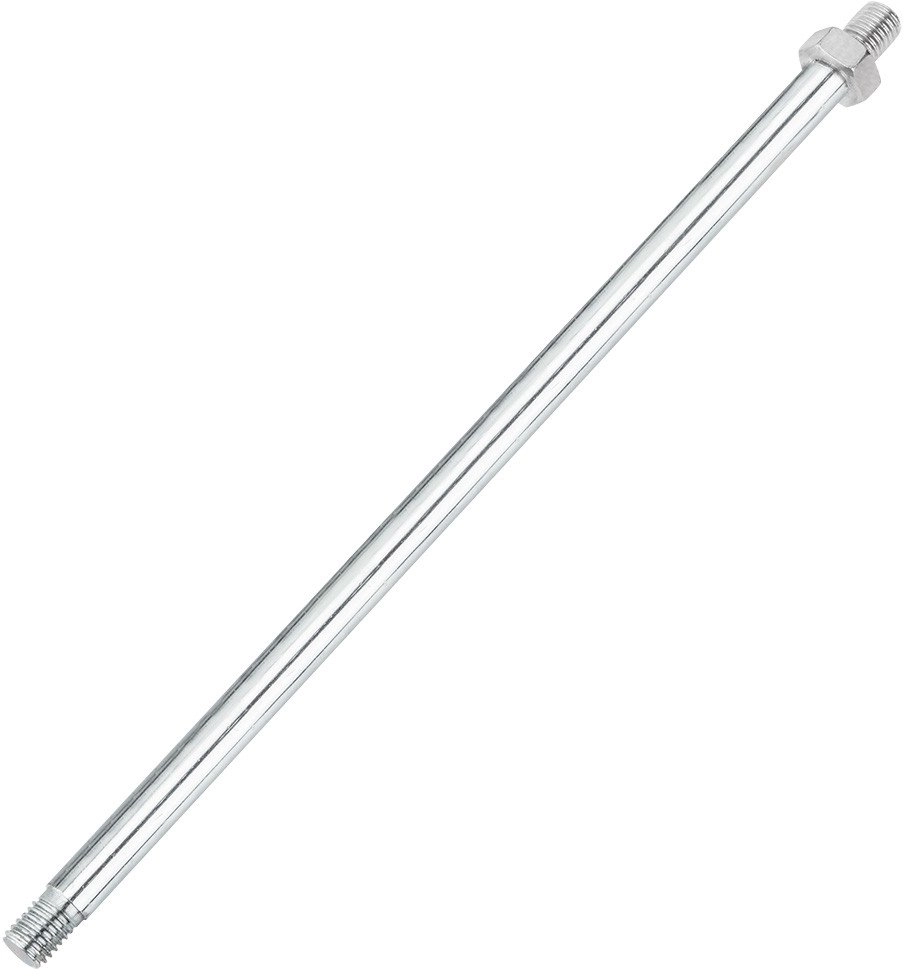 Mixer pin 15598733 5906692007998