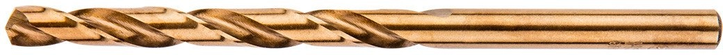 HSS-Co metal drill bit  5.2