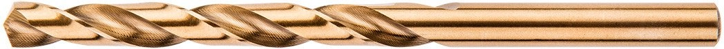 HSS-Co metal drill bit 6.0