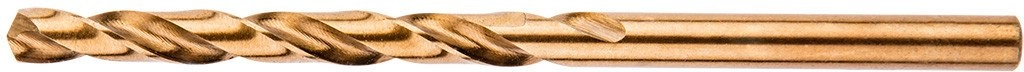 HSS-Co metal drill bit  4.8
