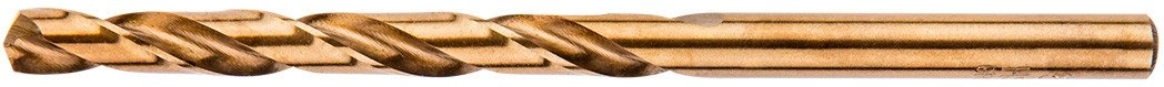 HSS-Co metal drill bit 5.0
