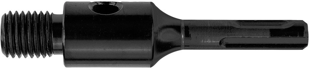 SDS Plus adapter for M16 diamond