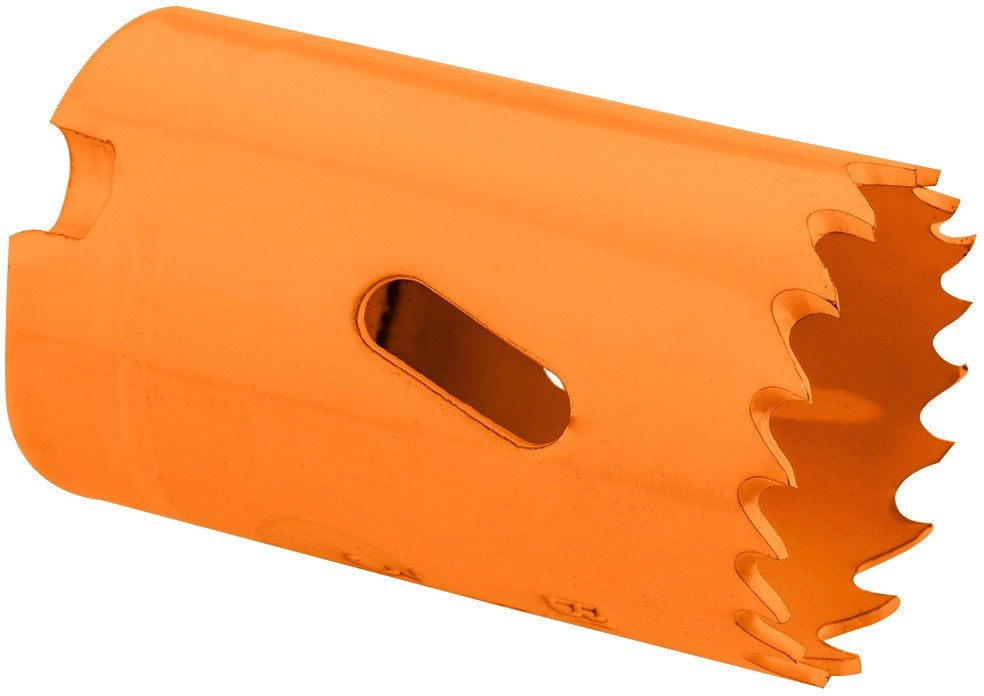 Bi-metal hole saw 32 mm 15598860