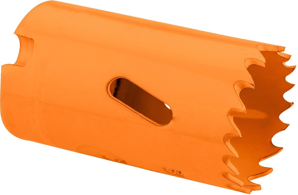 Bi-metal hole saw 29 mm 15598861