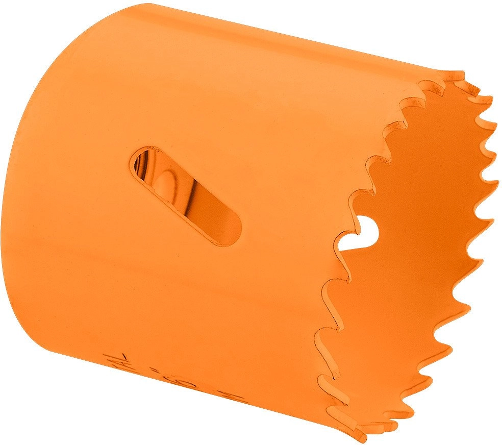 Bi-metal hole saw 44 mm 15598871