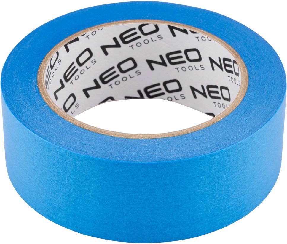 Neo Blue masking masking tape 38