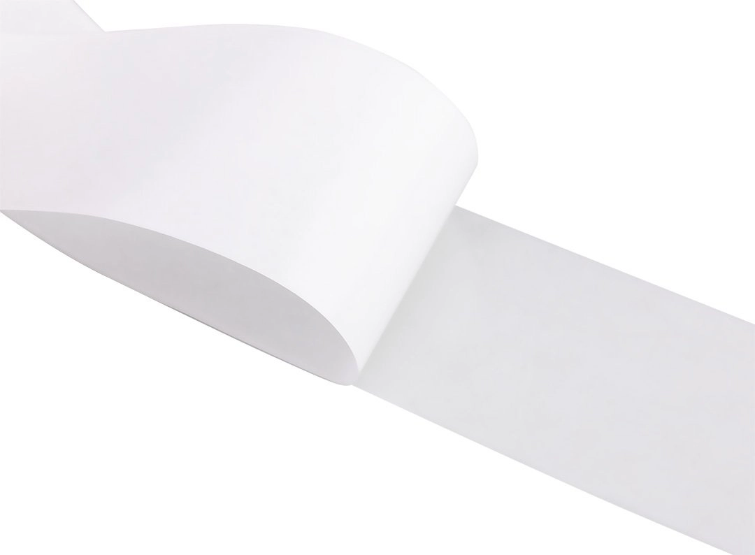 Neo Double-sided tape 50 mm x