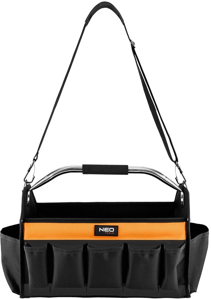 Neo TOOL BAG 42*22*24CM 15894499 84-309