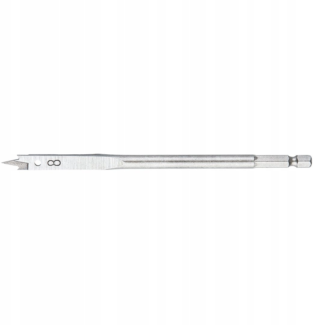 Neo Drill Blade wood drill bit
