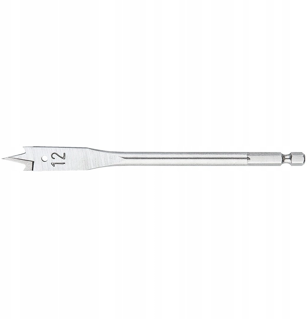 Neo Drill Blade wood drill bit