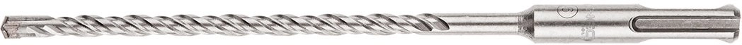 Neo drill SDS Plus concrete drill