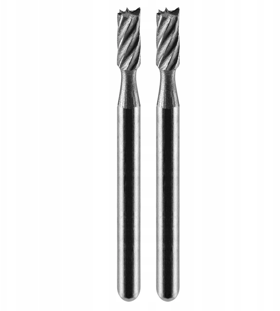 Neo HSS cutter  cylinder 3.2