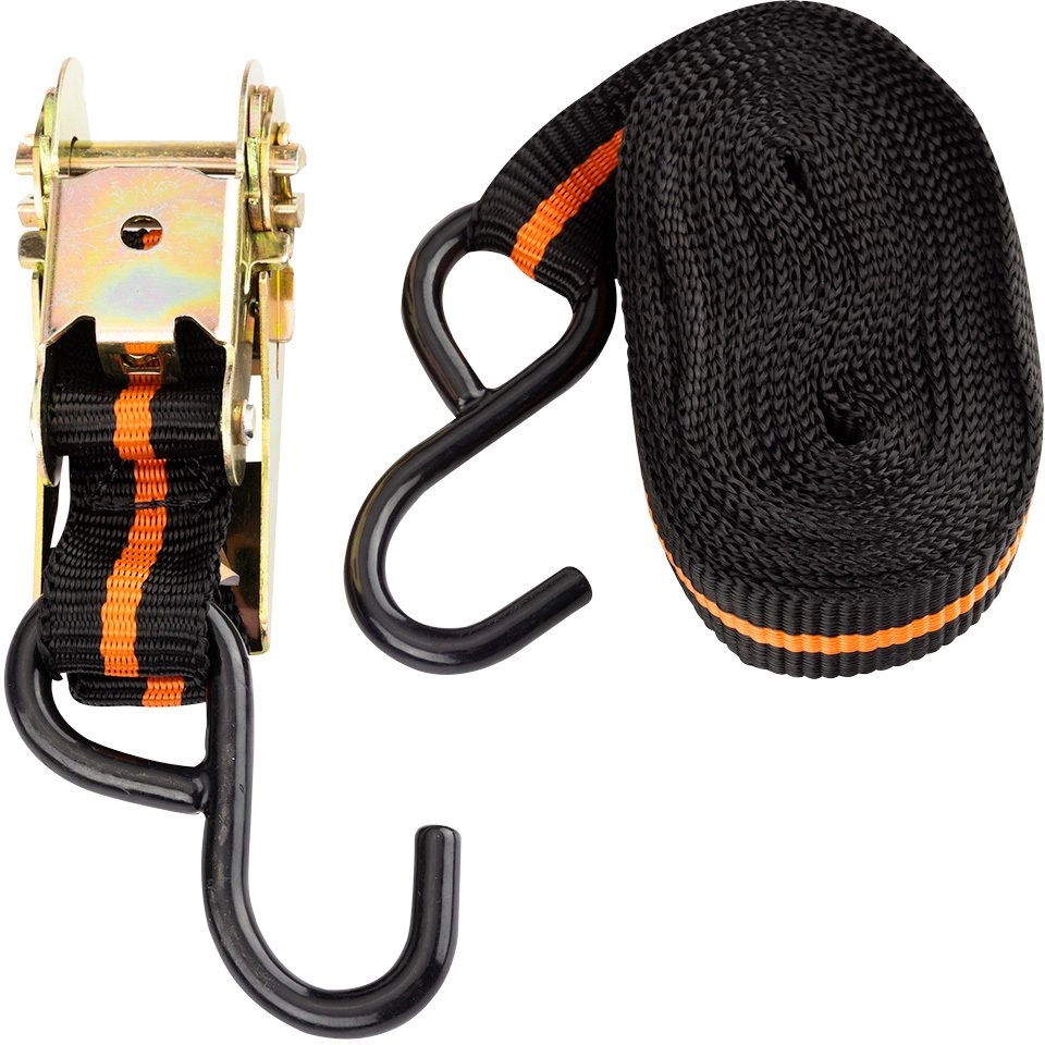 Neo Ratchet lashing strap 25 mm