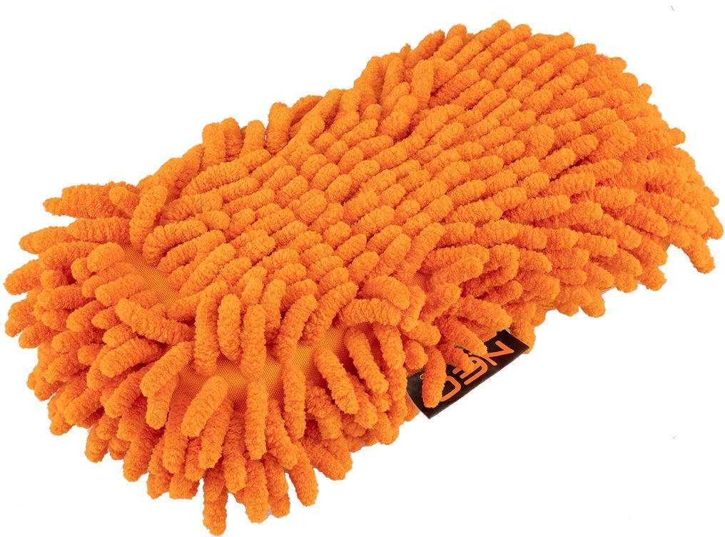 Neo Microfiber car washing sponge 16032897