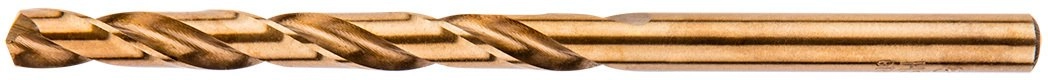 Neo drill HSS-Co metal drill bit