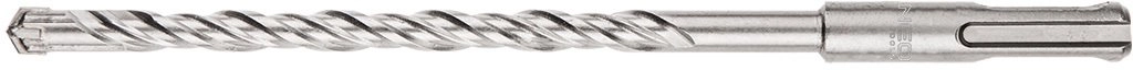 Neo drill bit SDS Plus concrete