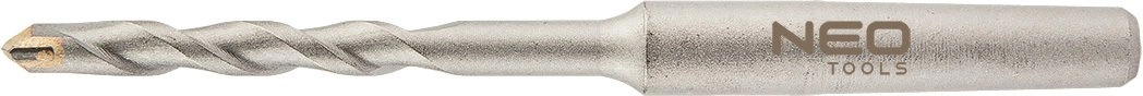Neo drill Pilot drill for diamond