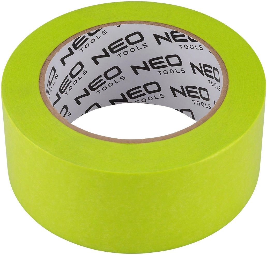 Neo Precision washi painting tape 48mm