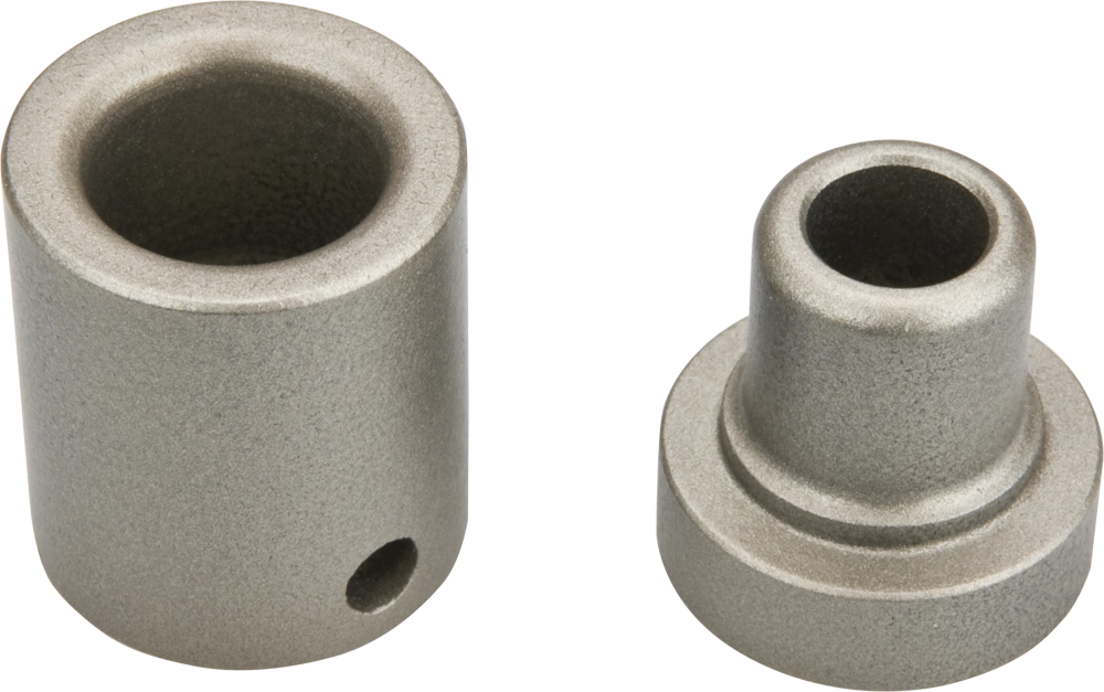 Neo Heating sleeve 20mm (21-012) 21-012