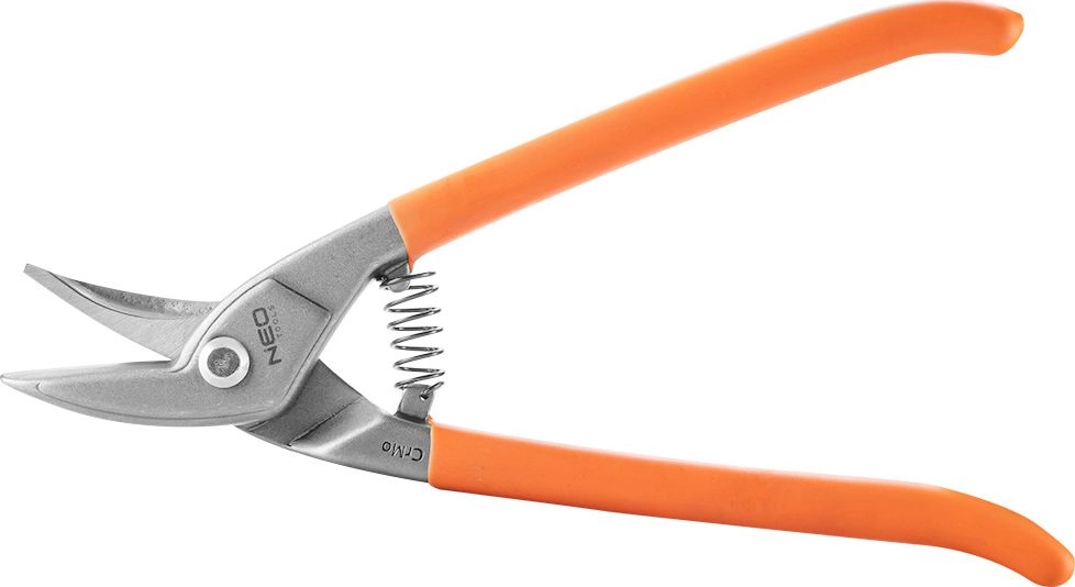 Neo Sheet metal shears (Tin shears
