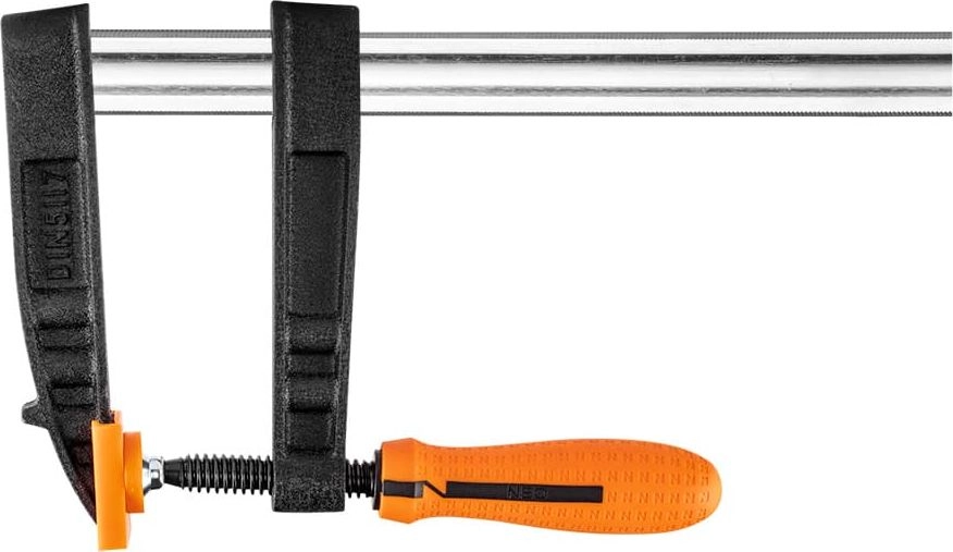 Neo Carpentry clamp (Carpentry clamp 120