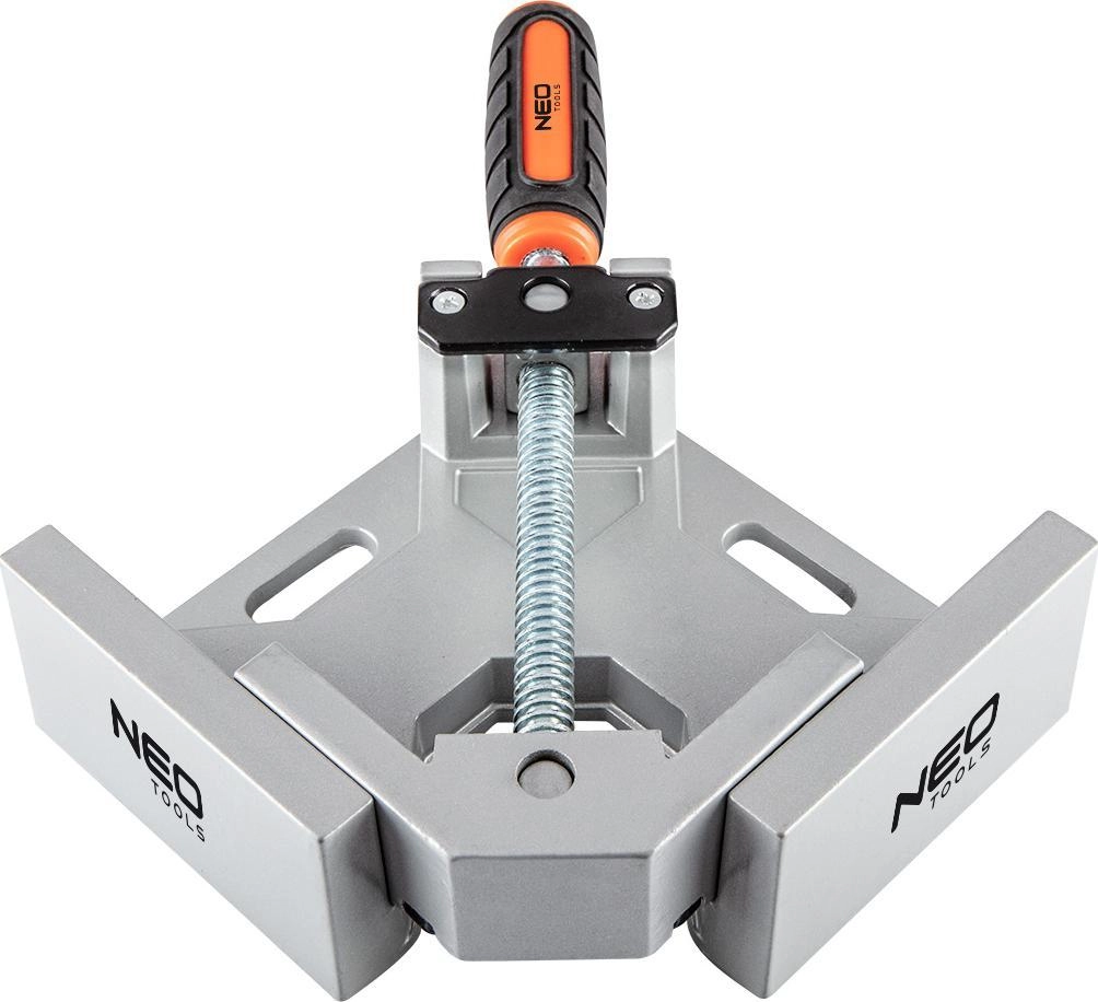 Neo Corner clamp 45-490 45-490 TOP-45-490