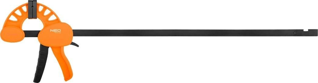 Neo Automatic clamp 45-503 45-503 TOP-45-503