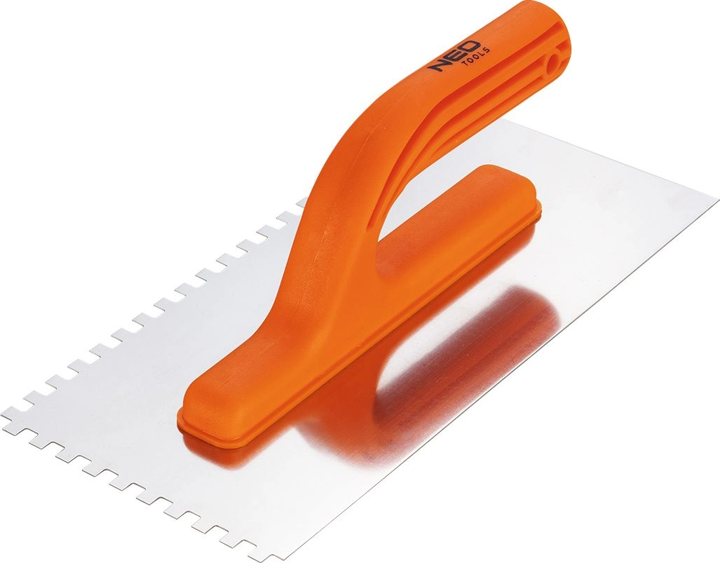 Neo paca z zębami 270x125mm ząb