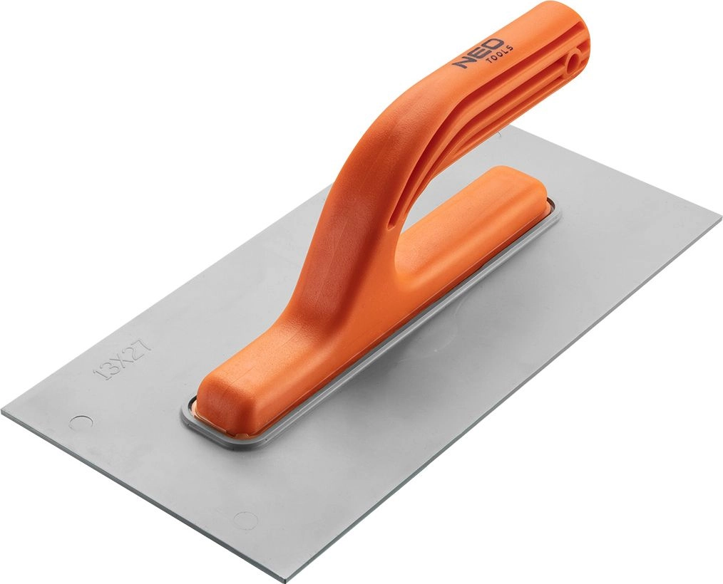 Neo Paca prosta PCV 270x130mm uchwyt