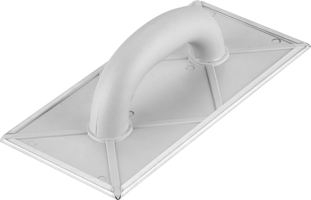 Neo zdzierak do styropianu 270x130mm uchwyt