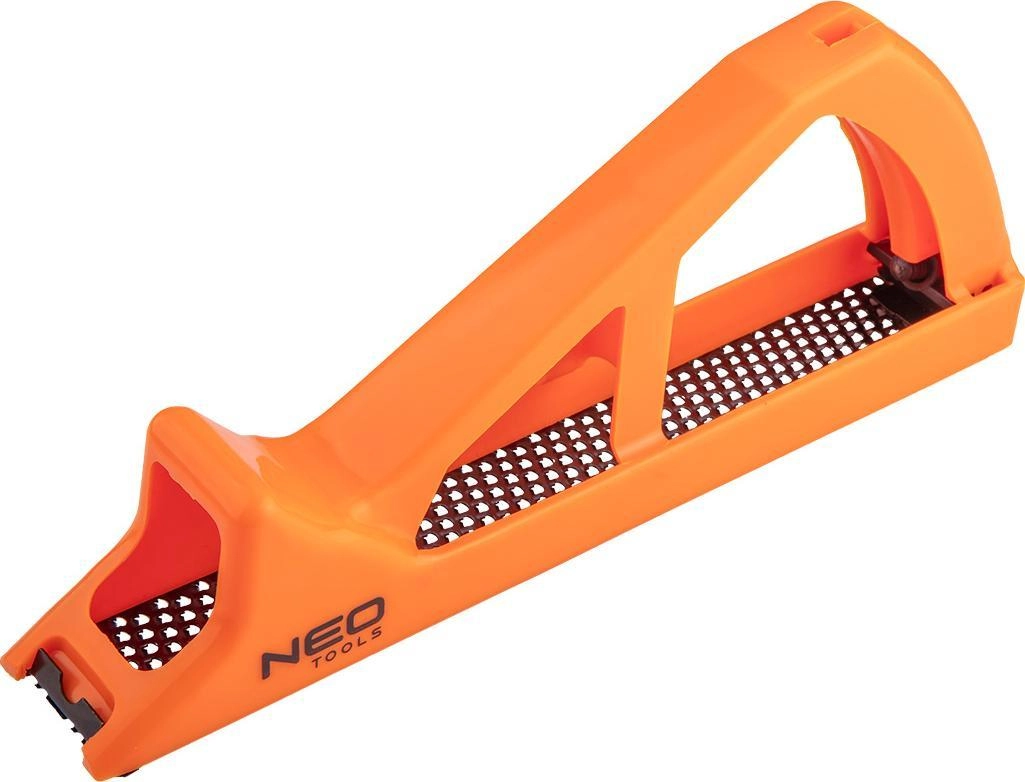 Neo Zdzierak 250 mm 50-258 50-258