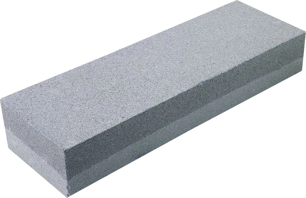 Neo Osełka (Osełka blok 150 x