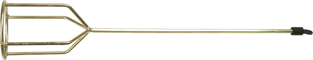 Neo Gypsum mixer 80mm hexagonal tip