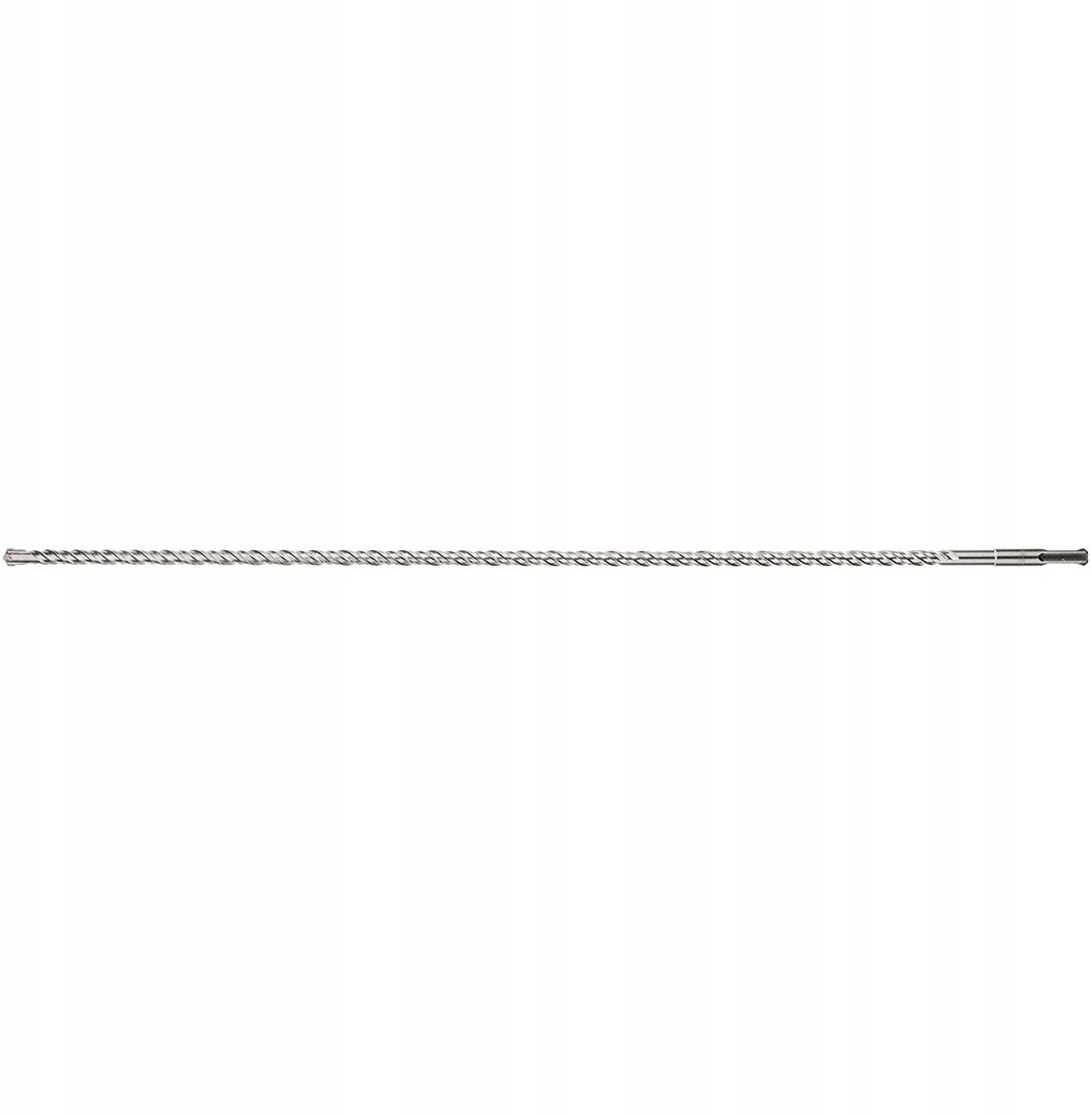 Neo drill bit SDS Plus concrete