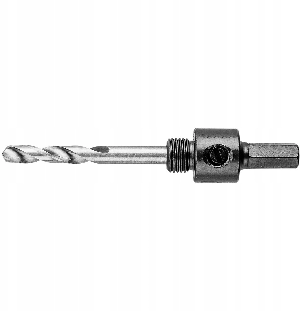 Neo Adapter for bi-metal hole saws