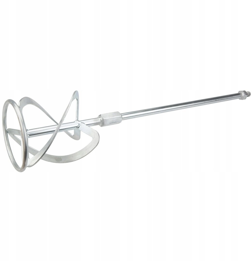 Neo Mortar mixer 590 x 120