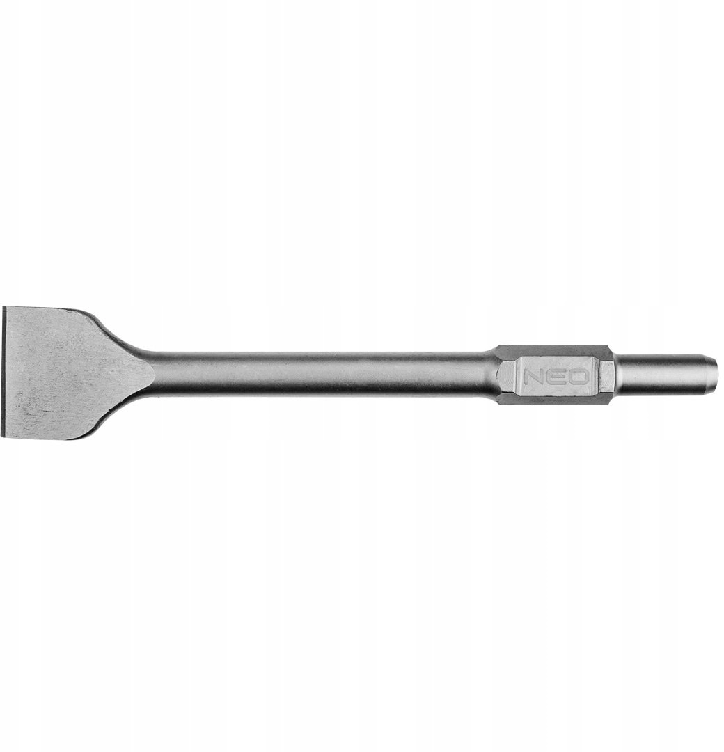 Neo Tools Hexagonal Dluto 30 mm