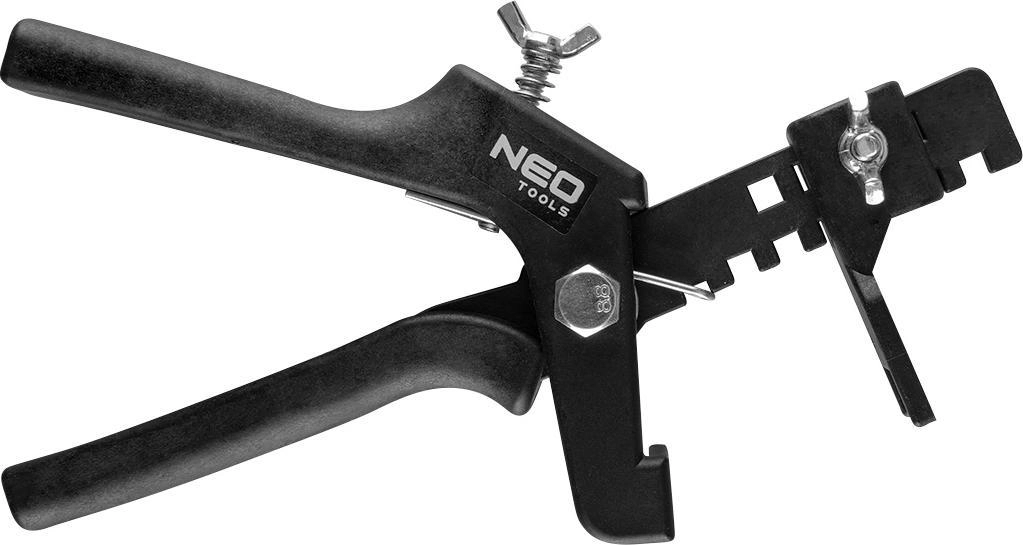 Neo Pistolet do systemu poziomowania (Pistolet