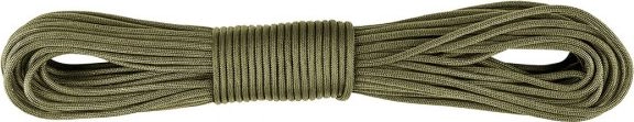 Neo NEO Lina paracord 30 m