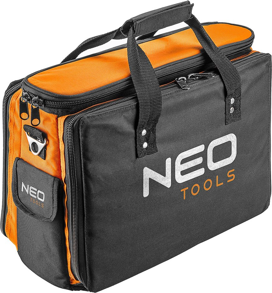 Neo Torba narzędziowa 84-308 0004-00012-49118