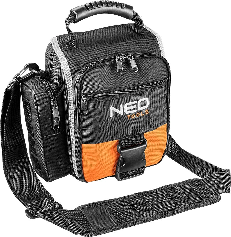 Neo Tool bag 84-315 0004-00012-49121 84-315
