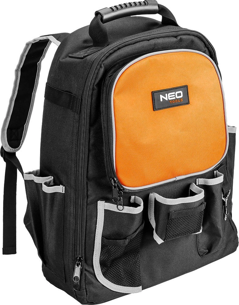 Neo Tool backpack 84-318 84-318 TOP-84-318