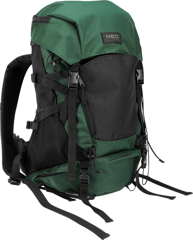 Neo 84-328 hiking backpack 30 l