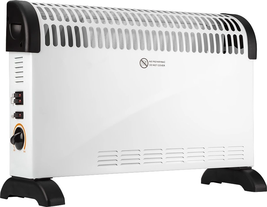 Neo 90-155 convector heater 2000 W