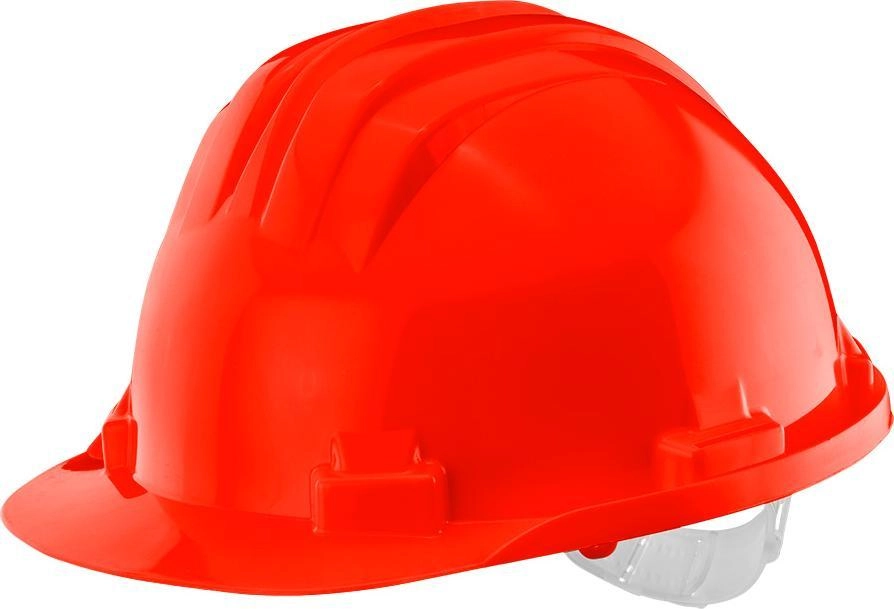 Neo Kask ochronny (Kask ochronny atestowany