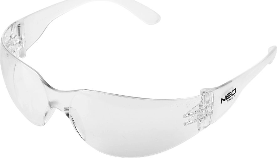 NEO tools 97-502 safety eyewear 97-502
