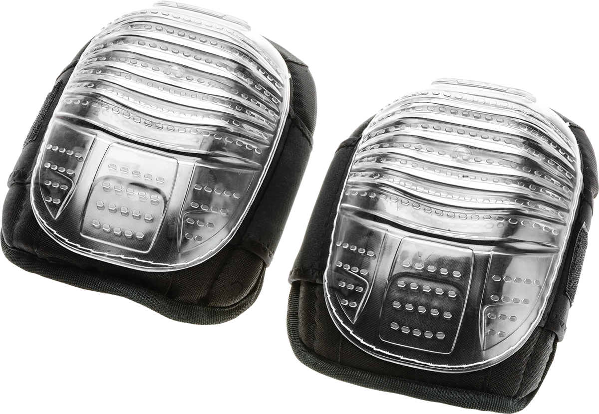 Neo Nakolanniki żelowe CE - 97-535